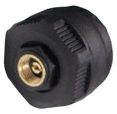 eeztire-tpms-sensor