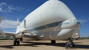 Super Guppy