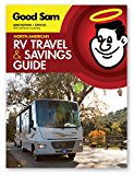 2017 Good Sam RV Travel & Savings Guide (Good Sams Rv Travel Guide & Campground Directory)