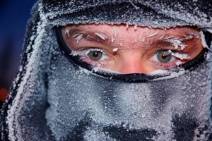 this-guy-needs-a-space-heater