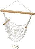 Prodyne HH-360 Under Cabinet Fruit and Veggie Hammock - RV Kitchen accessory