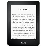 Kindle Oasis E-reader, 6" High-Resolution Display (300 ppi) with Adaptive Built-in Light, PagePress Sensors, Wi-Fi - Includes Special Offers